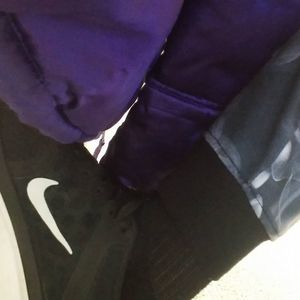 Meet your Posher, Phillip